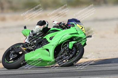 media/Nov-16-2025-Race Pace (Sun) [[8c5fa54630]]/Verified Riders/7-Turn 4 (1155am)/